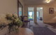 Seaview Penthouse - thumb 4