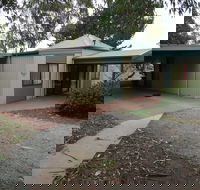 Ripples n Tonic - Hervey Bay Accommodation