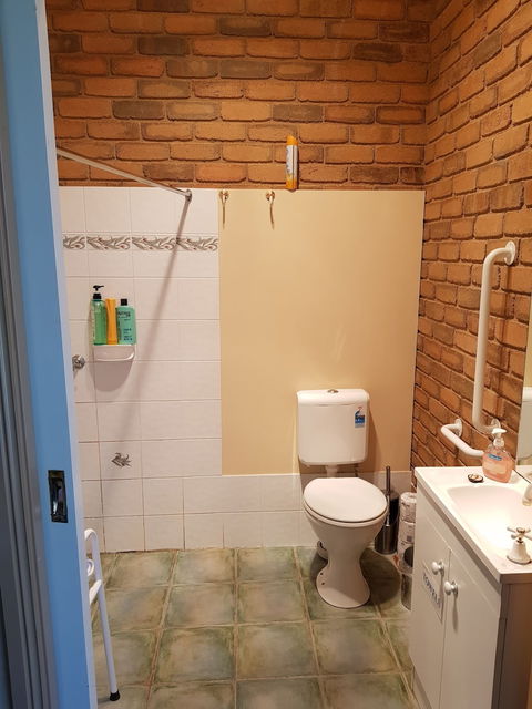 Ripples N Tonic - Hervey Bay Accommodation 4