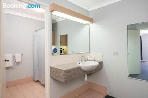 MIDAS MOTEL KALGOORLIE - Tourism Hervey Bay 7