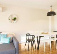 New Designer Home  Parking  Close to Airport - Hervey Bay Accommodation