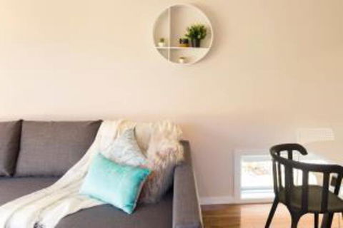 New Designer Home + Parking + Close To Airport - Tourism Hervey Bay 1