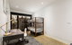 SOPHIA, 2BDR North Melbourne House - thumb 3