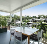 Tallywood 2 Bedroom - Hervey Bay Accommodation