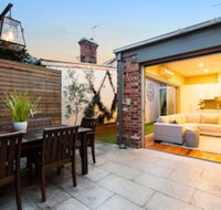 ELISE 2BDR Windsor House - Tourism Hervey Bay