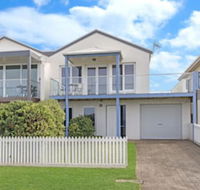 Blue Vista - Hervey Bay Accommodation