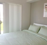 Starlight at the Vue - Hervey Bay Accommodation
