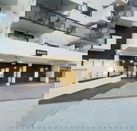 Quest Cannon Hill - Hervey Bay Accommodation