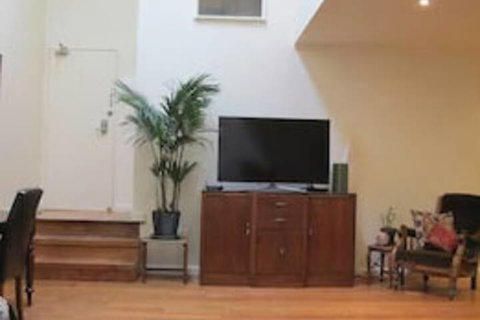MONIKA, 1BDR Collingwood Apartment - Tourism Hervey Bay 2