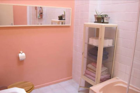 MONIKA, 1BDR Collingwood Apartment - Tourism Hervey Bay 6