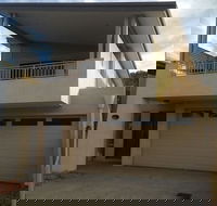 Busselton Holiday Home - Tourism Hervey Bay