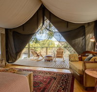 Truffle Lodge Dinner Bed  Breakfast