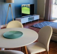 Accommodate SA - Tourism Hervey Bay
