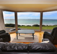 Paradise Cove - Hervey Bay Accommodation