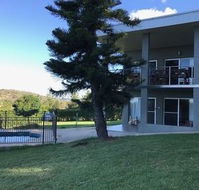 Eemnes Park Estate - Hervey Bay Accommodation