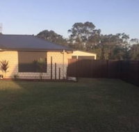 Hervey Bay Holiday Home - Hervey Bay Accommodation