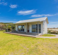 Amhurst - Hervey Bay Accommodation