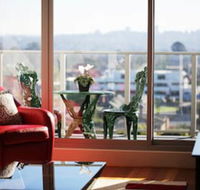 Bluebell Apartments - Tourism Hervey Bay