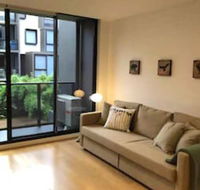 Golding Inn - Tourism Hervey Bay