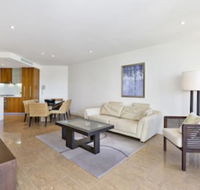 COTTON BEACH on the POOL 66 - Tourism Hervey Bay