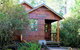 Cradle Mountain Highlanders Cottages - thumb 5