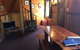 Cradle Mountain Highlanders Cottages - thumb 1