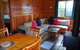 Cradle Mountain Highlanders Cottages - thumb 3