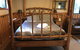 Cradle Mountain Highlanders Cottages - thumb 2