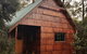 Cradle Mountain Highlanders Cottages - thumb 4