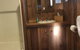 Cradle Mountain Highlanders Cottages - thumb 0