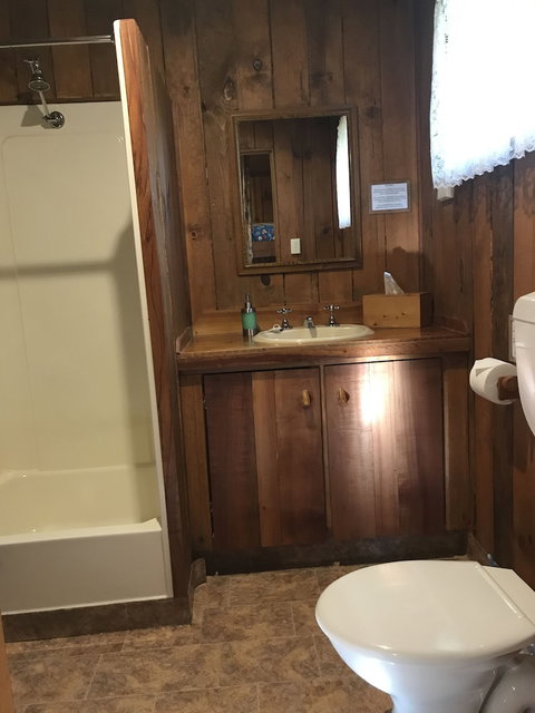 Cradle Mountain Highlanders Cottages - Hervey Bay Accommodation 0