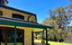 Harmony Forest Accommodation & Vineyard - thumb 6