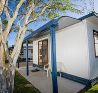Reflections Holiday Parks Ballina - Hervey Bay Accommodation