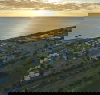 Big4 West Beach Parks - Tourism Hervey Bay