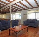 Silversands Beach House - Hervey Bay Accommodation
