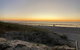 Beachside Luxury Getaway In Glenelg - thumb 4