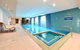 Beachside Luxury Getaway In Glenelg - thumb 7