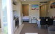 Beachside Luxury Getaway In Glenelg - thumb 3
