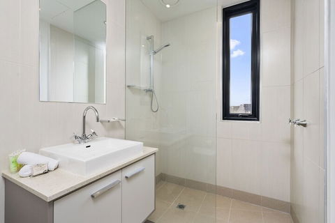 Pier Point 105 - Hervey Bay Accommodation 3