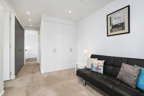 Pier Point 105 - Hervey Bay Accommodation 2