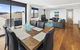 Pier Point 105 - thumb 6