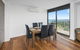 Pier Point 105 - thumb 4