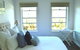Villa By The Sea - thumb 5