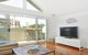 Villa By The Sea - thumb 0