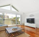 Villa by the Sea - Hervey Bay Accommodation