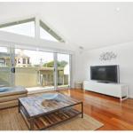 Villa By The Sea - Hervey Bay Accommodation 0