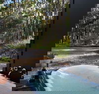 Ablac Studio - Tourism Hervey Bay