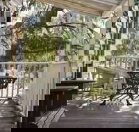 All Views - Hervey Bay Accommodation