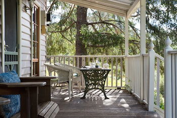 All Views - Hervey Bay Accommodation 0