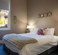 Alvie - Hervey Bay Accommodation
